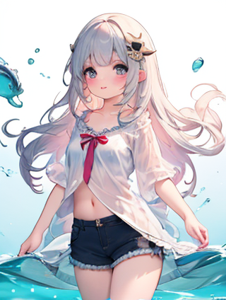 能源与世界观：重塑经济的未来